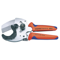 Knipex Pipe Cutter 67102