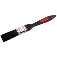 Draper Soft Grip Paint Brush (25mm) 78622