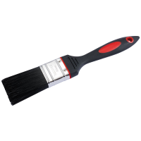 Draper Soft Grip Paint Brush (38mm) 78624