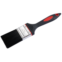 Draper Soft Grip Paint Brush (50mm) 78625