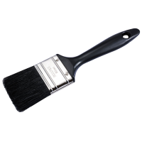 Draper Soft Grip Paint Brush (50mm) 78631