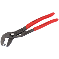 Knipex 250mm Hose Clamp Pliers For Clic And Clic R Hose Clamps 82574