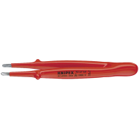 Knipex Fully Insulated Precision Tweezers 88810