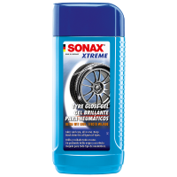 Sonax Xtreme Tyre Gloss Gel 250ml