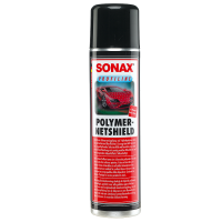 Sonax Profiline Polymer Netsheild 210ml