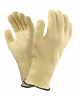 Ansell 43-113 Mercury Cut Proof 5 Kevlar Gloves