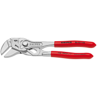Knipex 150mm Plier Wrench 09452