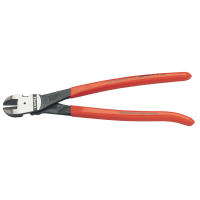Knipex 250mm High Leverage Heavy Duty Centre Cutter 18476