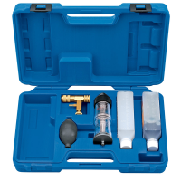 Draper Expert Combustion Gas Leak Detector Kit 23257