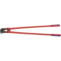 Knipex Reinforced Concrete 950mm Wire Cutters 49196
