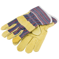 Draper Rigger Work Gloves 68926
