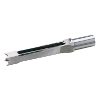 Draper Expert 3/8" Mortice Chisel for 48030 Mortice Chisel and Bit 79019