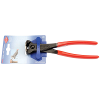 Knipex 200mm End Cutting Nippers 80313