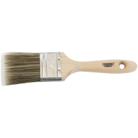 Draper Expert Paint Brush (50mm) 82505