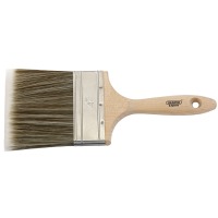 Draper Expert Paint Brush (100mm) 82508
