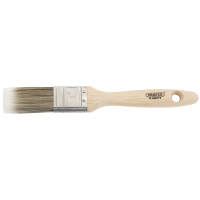 Draper Expert Paint Brush (25mm) 82503