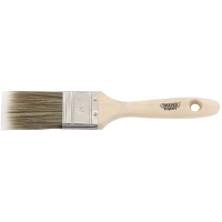 Draper Expert Paint Brush (38mm) 82504