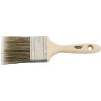 Draper Expert Paint Brush (63mm) 82506