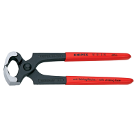Knipex 210mm Carpenters Pincer 87153