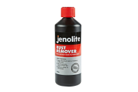 Jenolite Rust Remover Liquid Treatment Rust Destroyer 500g Bottle