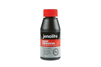 Jenolite Rust Remover Liquid Treatment Rust Destroyer 150g Bottle