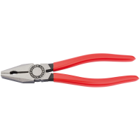 Knipex 250mm Combination Pliers 22323