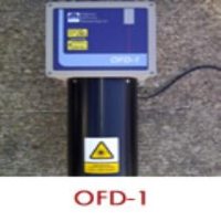 OFD-1 Oil film detector