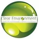 Sustainable Office Clearance Services Nationwide