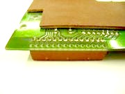Damper Boards For PCBs