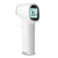 Contec TP500 Non-Contact Thermometer
