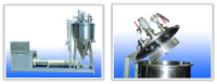 Vacuum Deaerator For Chemical Industries