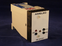 AC Voltage Trip Amplifier
