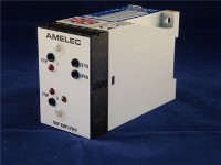 Thermocouple and Milivolt Trip Amplifiers