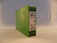 AC/DC Thermocouple Transmitter