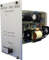 Rochester RIS SC-8006 Replacement 24Vdc Rack Power Supply Unit
