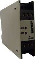 Dual Channel Loop Powered Process Transmitter