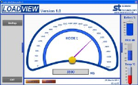 LoadView Monitoring Software
