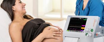 Fetal Monitoring Academy