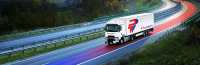Same Day Road Haulage Nationwide