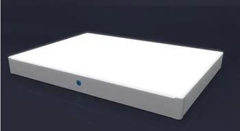 LED Light Tables and Boxes