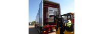 Tailored Logistics Services