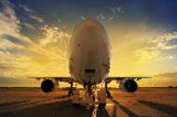 Professional Aviation and AOG Services