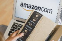 Amazon Partner Certified Delivery Services