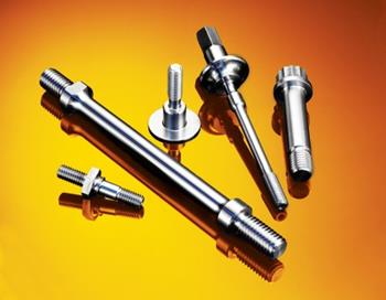 High Quality Precision Engineering Materials