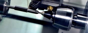 CNC Turning Services In Northampton