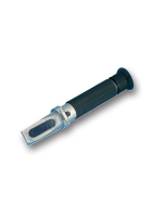 BAHCO 3870 REFRACTOMETER – Bandsaw Blade Sawing Accessory