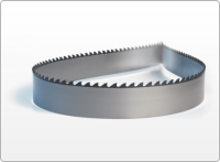 Lenox Armor CT Carbide Bandsaw Blade – Extreme Cutting