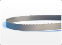 Lenox Classic Pro Bi Metal Bandsaw Blade – Multi Purpose Production Cutting