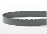 LENOX HRX™ Bi – Metal Bandsaw Blade