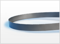 Lenox RX+ Bi Metal Bandsaw Blade – Structural, Tubes, Bundle Cutting